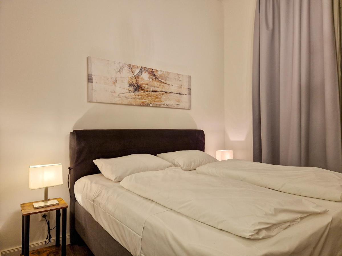 Mozart - Newly Renovated Gasthof *