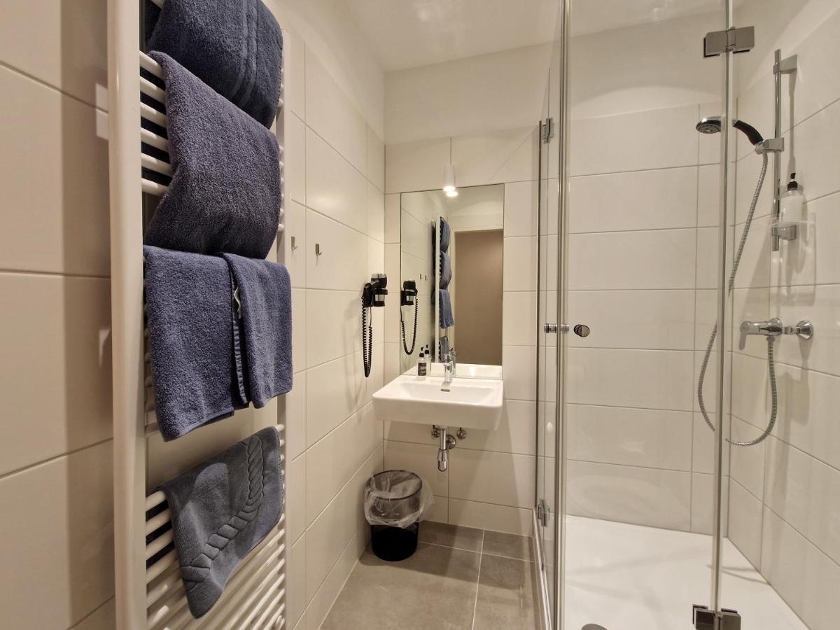 Mozart - Newly Renovated Wien
