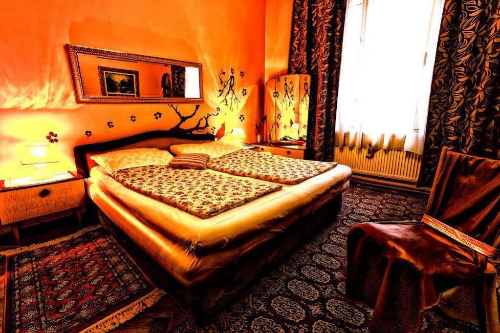Mozart - Newly Renovated Gasthof